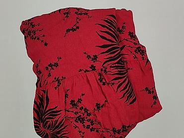 secondhand: F&F, Sukienka damska, rozmiar L — 6