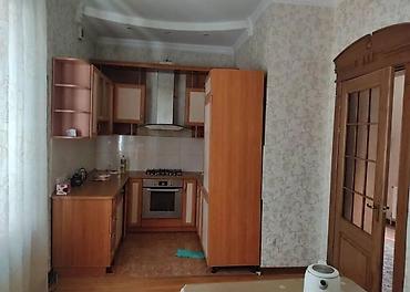 Долгосрочная аренда домов: 180 м², 5 комнат — 9