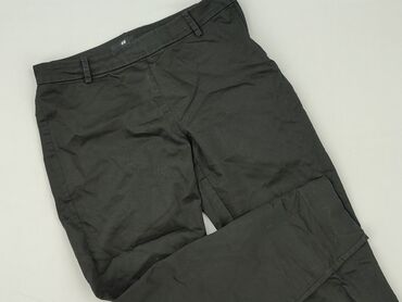 only play curve spodnie: H&M, Брюки жіночі, розмір M