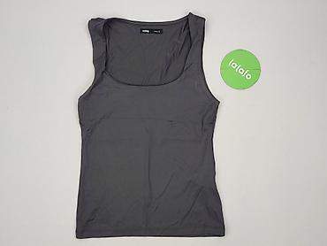 Women: Sinsay, Women`s top, size S — 2