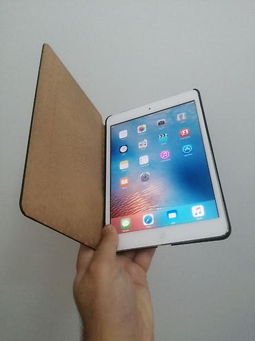 13 mini: Ünvan Masazırda:İdeal vaziyyetdedi kabrosu var, yaddaş 16Gb.Qiymet — 4