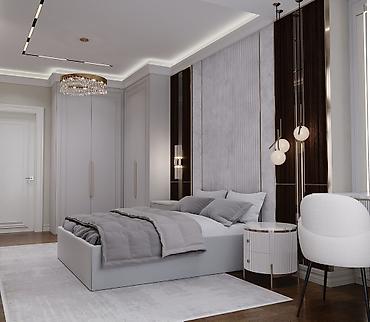 Дизайн, проектирование: Дизайн | Квартиры at lalafo.kg — 18 Дизайн, проектирование: Дизайн | Квартиры — 18