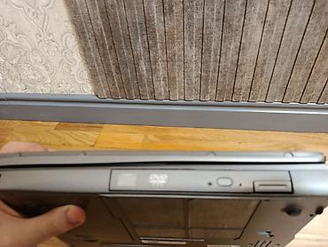 intel xeon: İşlənmiş Dell Latitude, 15.6 ", Intel Core M, < 128 GB, Ödənişli çatdırılma, Ünvandan götürmə — 8