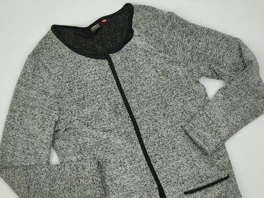 zalando kardigan damski: ONLY, Kardigan damski, rozmiar L