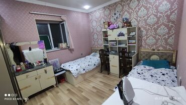 Həyət evləri və villaların satışı: 3 otaqlı, 80 kv. m, Yeni təmirli — 8