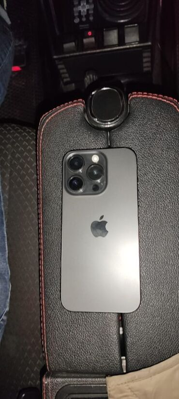 айфон 12 про макс бу: IPhone 15 Pro, 128 GB, Blue Titanium, Face ID lalafo.az -da айфон 12 про макс бу: IPhone 15 Pro, 128 GB, Blue Titanium, Face ID