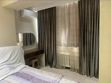 110000: 2 комнаты, 71 м², Новая мечеть Элитка, 9 этаж, Косметический ремонт — 2