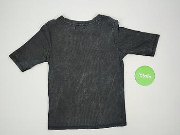 cdg poland: Sinsay, T-shirt damski, rozmiar M — 3