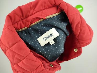 elementy trencz: Classic, Kurtka przejściowa damska, rozmiar 2XL — 5