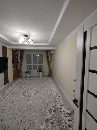 Продажа квартир: 3 комнаты, 91 м², Индивидуалка, 7 этаж, Евроремонт