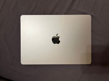 бу макбуки: Apple, Б/у