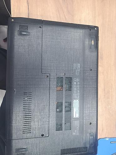 aser nitro: Acer TravelMate P259-MG — 15.6" ноутбук для учебы и работы — 4