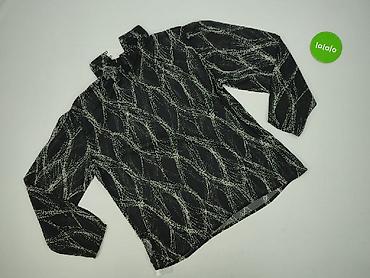 bonprix kominy: Bonprix, Bluzka damska, rozmiar XL — 3