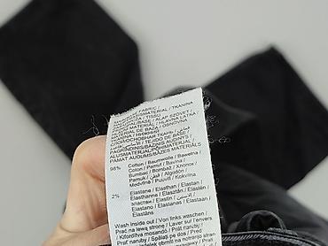 mango polska outlet: Orsay, Jeansy damskie, rozmiar XL — 6