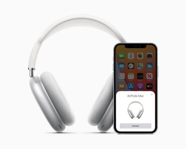 i10 max airpods: Airpods max A KLASS. Tam yeni məhsul. 12 saat musiqi dinləmə