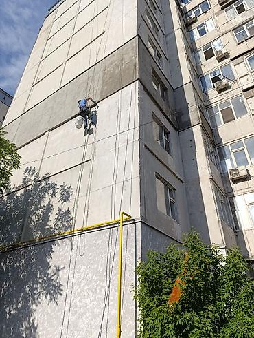 Утепление: Утепление стен, Утепление полов, Утепление потолков | Утепление дома, Утепление цеха, Утепление офиса Минеральная вата, Пенопласт, Термопанели Больше 6 лет опыта — 5