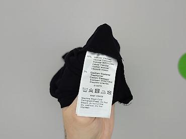 torrid blouses: Bodyflirt, Bluzka damska, rozmiar 5XL — 4