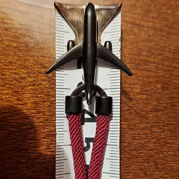 Bilərziklər: Təzədi̇r təyyarə 👈😍👉 qolbaqlar 3 rəng seçimi var ekskluzi̇v və — 9