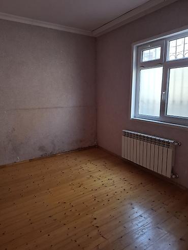 sumqayitda ev alqi satqisi 2018: 4 комнаты, 120 м², Нет кредита, Свежий ремонт — 4