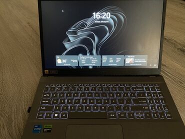 ноутбук асус 4 ядерный цена: Ноутбук, Acer, Intel Core i5, 15.6 ", Колдонулган