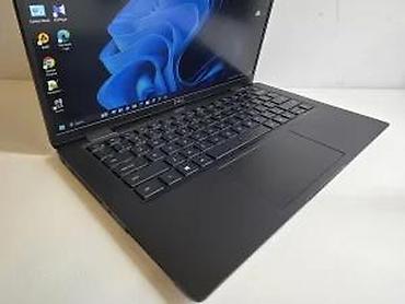 Dell: Dell Latitude 8GB SSD Kamera Hdmi Procesor I5 11TH FHD. > > — 10