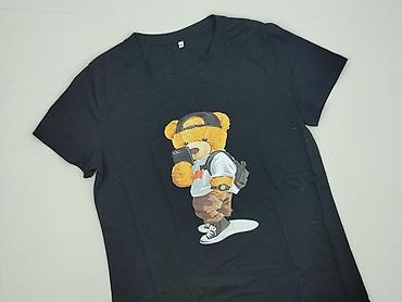 north face vinted: T-shirt damski, rozmiar M — 1
