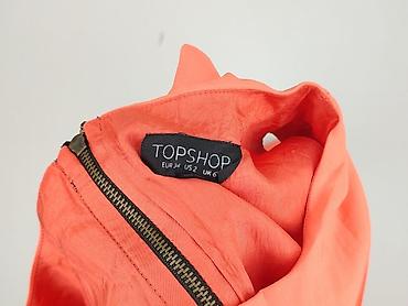 tk maxx pl: Topshop, Сукня жіноча, розмір 2XS — 4