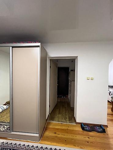Продажа квартир: 1 комната, 30 м², Индивидуалка, 2 этаж, Косметический ремонт — 4