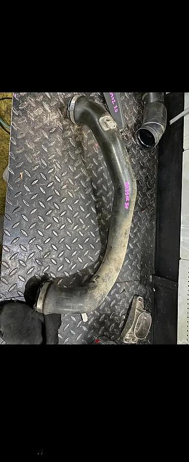 paracin tablice: AUDI A4 A5 Q5 CREVO CEV VAZDUHA 8W0145673A | Audi delovi ALTINA — 3