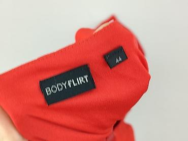 s flirt: Bodyflirt, Sukienka damska, rozmiar One size — 5