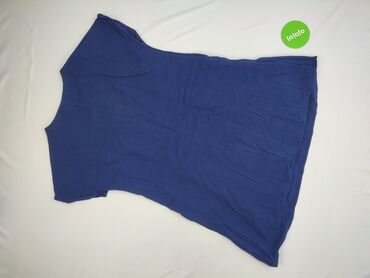 Sukienki: Sukienka damska, XL — 4