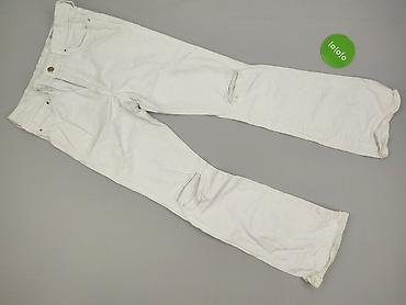 prpl jeans: H&M, Jeansy damskie, rozmiar M — 2