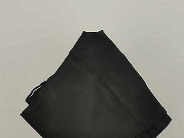 kim jeans mango: Jeansy damskie, rozmiar S — 8