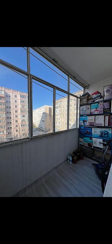 Продажа квартир: 2 комнаты, 63 м², Элитка, 7 этаж, Евроремонт — 8