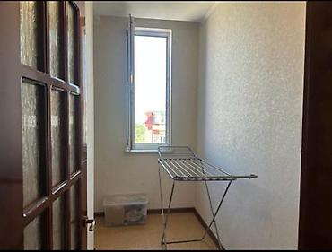 пентхаус ош: 🏡 СРОЧНО ПРОДАЁТСЯ ПЕНТХАУС В ЖК «АКУН» 💰 Цена: $252 000 📐 Площадь — 3