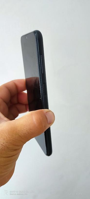 amsung a 32: Samsung Galaxy A32, 64 GB, rəng - Qara, İki sim kartlı — 3