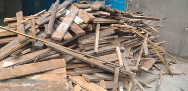сухие дрова: Дрова Карагач, Самовывоз, Платная доставка