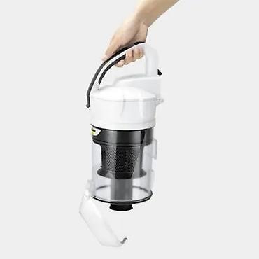 karcher k 55: 💳 Kredit şərtləri mövcudur ✅Köçürmə ilə satış mövcuddur. ✅Sürətli və — 3