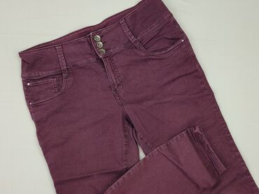Denim Co, Jeans for women, size M (EU 38)