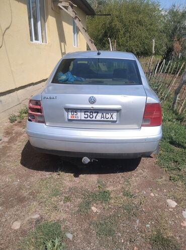 купить авто в кредит без первоначального взноса: Volkswagen Cabrio: 1998 г., 1.8 л, Механика, Бензин, Седан