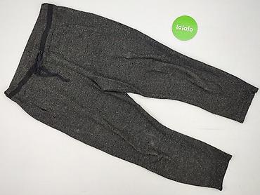 pull bear buty: Pepco, Spodnie dresowe damskie, rozmiar L — 2