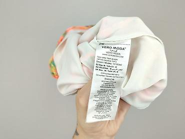 bluzki vero moda: Vero Moda, Top damski, rozmiar M — 4