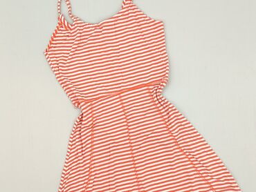 Women`s dress, size S