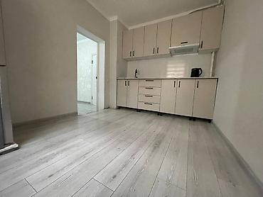 🏡 Продаётся 5-комнатный дом 📍 Бишкек, ж/м Биримдик Кут, 4 180 🏗