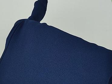 mango sukienki maxi: Women, Sukienka damska, rozmiar XL — 6