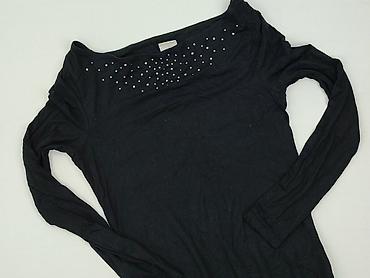 kozaki eksbut: Esprit, Sukienka damska, rozmiar XS — 1