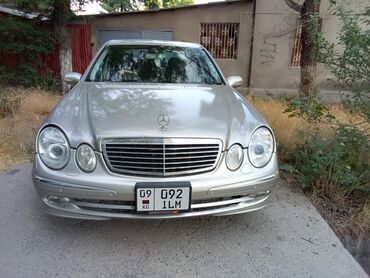 бампер опель вектра а: Mercedes-Benz S-Class: 2003 г., 3.2 л, Автомат, Дизель, Седан