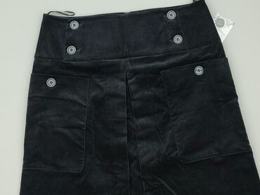 mohito spódniczka skórzane: MNG Suit, Women`s skirt