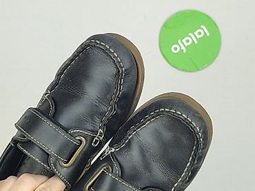 buty chaco: Półbuty 34, Używany — 4