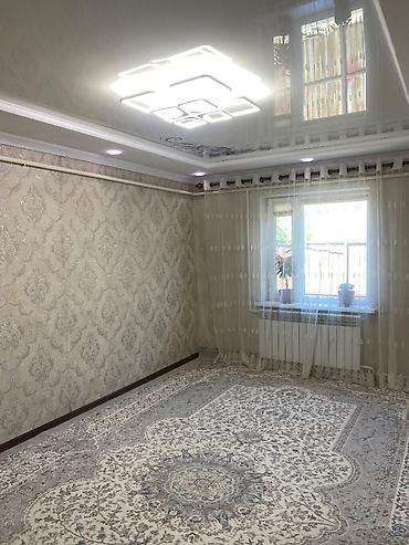 Продажа коттеджей и домов: 🏡 Продаётся дом с участком 5 соток! Отличный вариант для семьи или — 9